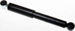 Denckermann amortizor DENCKERMANN DSF045G (DSF045G)