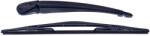 Denckermann brat stergator, parbriz DENCKERMANN VD30003 (VD30003)