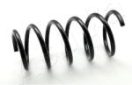 ASHIKA Arc spiral ASHIKA ZCA3068G (ZCA3068G) - automobilus