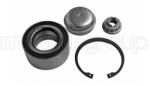 METELLI Set rulment roata METELLI 19-2830 (19-2830)
