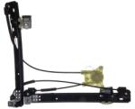 Denckermann Mecanism actionare geam DENCKERMANN L000038 (L000038) - automobilus
