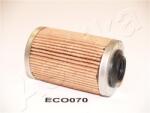 ASHIKA Filtru ulei ASHIKA 10-ECO070 (10-ECO070) - automobilus