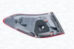 Magneti Marelli Lampa spate MAGNETI MARELLI 715011134012 (715011134012)