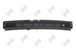 LORO Stop suplimentar LORO 042-50-870S (042-50-870S)