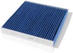 CORTECO Filtru, aer habitaclu CORTECO 49408477 (49408477)