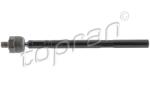 TOPRAN Bieleta de directie TOPRAN 720 405 (720 405)