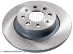 BLUE PRINT Disc frana BLUE PRINT ADL144310 (ADL144310) - automobilus