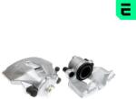 OPTIMAL Etrier frana OPTIMAL BC-1090R (BC-1090R)