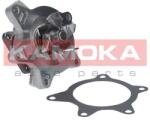 KAMOKA Pompă de apă, răcire motor KAMOKA T0268 (T0268)