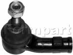 FORMPART Cap de bara FORMPART 2902000 (2902000)
