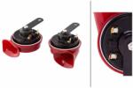 HELLA Claxon HELLA 3FH 007 424-811 (3FH 007 424-811) - automobilus