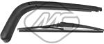Metalcaucho lamela stergator METALCAUCHO 68260 (68260)