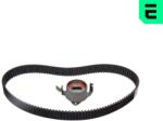 OPTIMAL Set curea de distributie OPTIMAL SK-1322 (SK-1322)