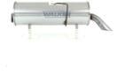 WALKER Toba esapament finala WALKER 22423 (22423)