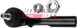 FAST Cap de bara FAST FT16069 (FT16069)