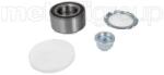 METELLI Set rulment roata METELLI 19-2869 (19-2869)