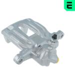 OPTIMAL Etrier frana OPTIMAL BC-1045L (BC-1045L)