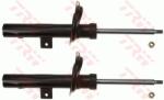 TRW amortizor TRW TWIN JGM3867T (JGM3867T)