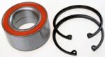 Denckermann Set rulment roata DENCKERMANN W413016 (W413016)