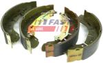 FAST Set saboti frana FAST FT30032 (FT30032)