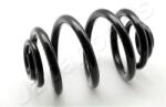 JAPANPARTS Arc spiral JAPANPARTS ZC6201J (ZC6201J)