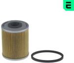 OPTIMAL filtru combustibil OPTIMAL OP-FFF30021 (OP-FFF30021)