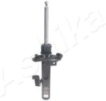 ASHIKA amortizor ASHIKA MA-00230 (MA-00230) - automobilus