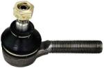 Denckermann Cap de bara DENCKERMANN D130078 (D130078)