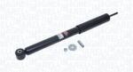 Magneti Marelli Amortizor MAGNETI MARELLI 357099070000 (357099070000) - fixbox