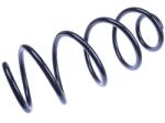 Denckermann Arc spiral DENCKERMANN D700535 (D700535)
