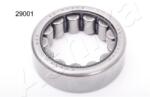 ASHIKA Set rulment roata ASHIKA 44-29001 (44-29001) - automobilus