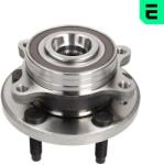 OPTIMAL Set rulment roata OPTIMAL 300798 (300798)