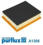 PURFLUX Filtru aer PURFLUX A1308 (A1308)