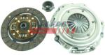 FAST Set ambreiaj FAST FT64092 (FT64092)