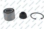 GSP Set rulment roata GSP GK6820 (GK6820) - automobilus