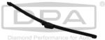 DPA lamela stergator DPA 99551801702 (99551801702)