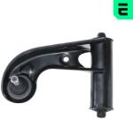 OPTIMAL Brat, suspensie roata OPTIMAL G6-650 (G6-650)