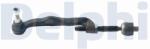 DELPHI bara directie DELPHI TL2082 (TL2082)