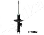 ASHIKA amortizor ASHIKA MA-HY082 (MA-HY082) - automobilus