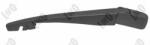 DEPO brat stergator, parbriz DEPO 103-00-098 (103-00-098)