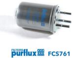 PURFLUX filtru combustibil PURFLUX FCS761 (FCS761)