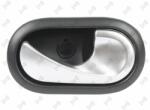 DEPO Mâner usa, echipare interioara DEPO 132-042-044 (132-042-044)