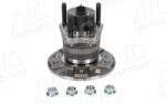 AIC Set rulment roata AIC Calitatea originală 52513 (52513)