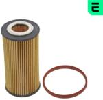 OPTIMAL Filtru ulei OPTIMAL OP-FOF40056 (OP-FOF40056)