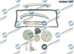 Dr. Motor Automotive chit lant de distributie Dr. Motor Automotive DRM601201 (DRM601201)
