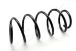 ASHIKA Arc spiral ASHIKA ZCA2626H (ZCA2626H) - automobilus