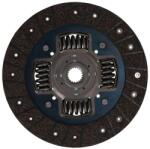 KAMOKA Disc ambreiaj KAMOKA DC131 (DC131) - automobilus