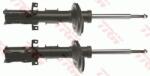 TRW amortizor TRW TWIN JGM1038T (JGM1038T)