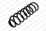 LESJÖFORS Arc spiral LESJÖFORS 4272920 (4272920) - automobilus