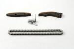 HEPU chit lant de distributie HEPU 21-0488 (21-0488) - automobilus